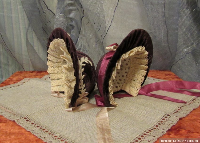 Шляпная вечеринка, 3 года спустя