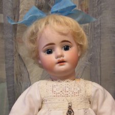 Крошка Хойбах