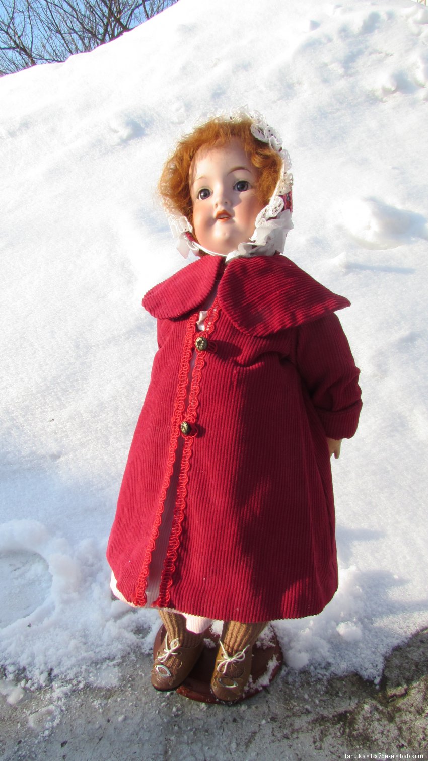 Так вот ты какая, воронежская весна (фото 7)