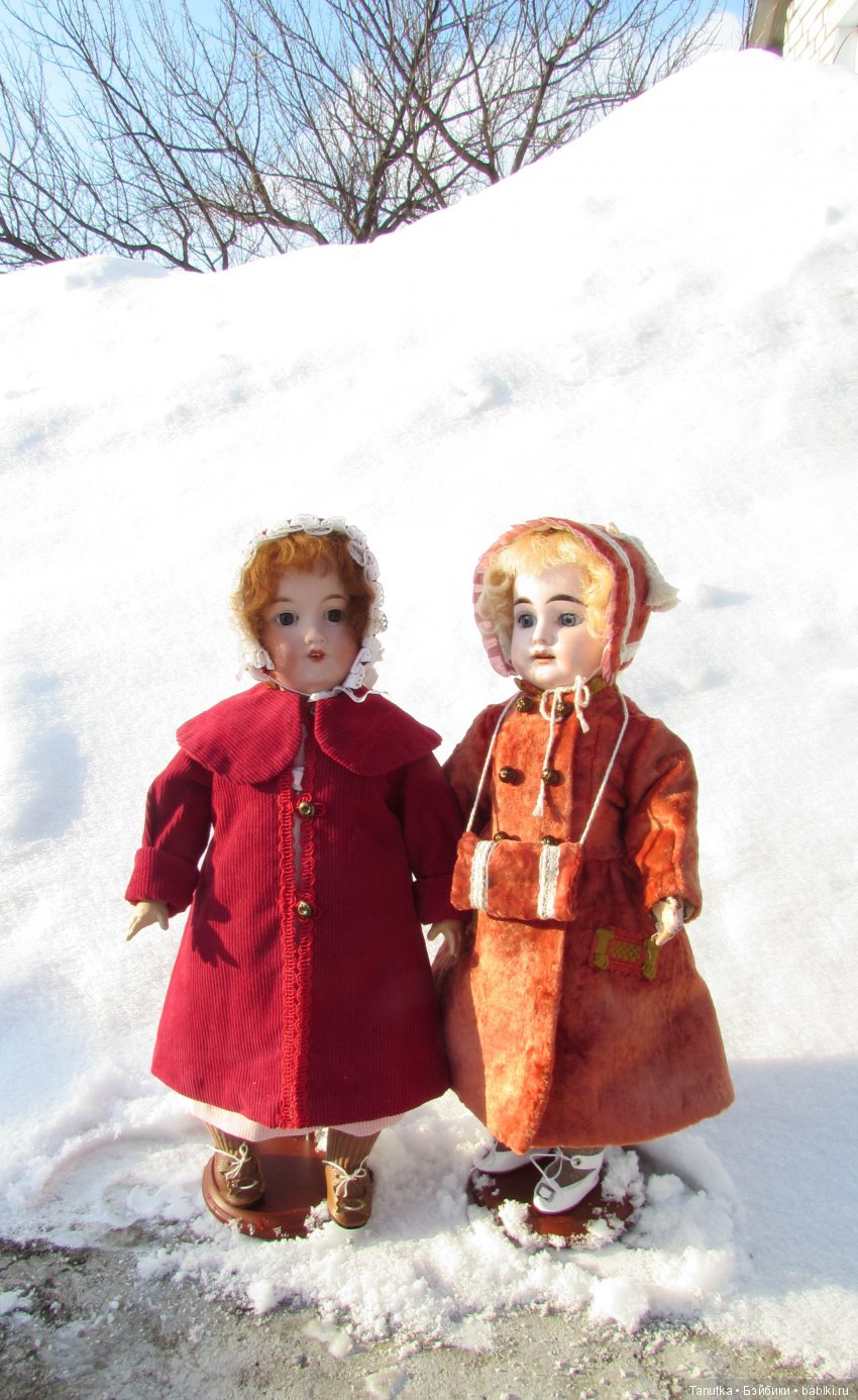 Так вот ты какая, воронежская весна (фото 4)