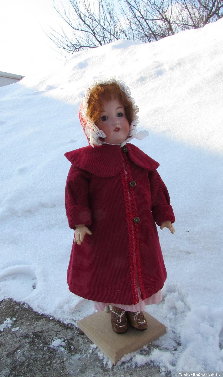 Так вот ты какая, воронежская весна (фото 9)