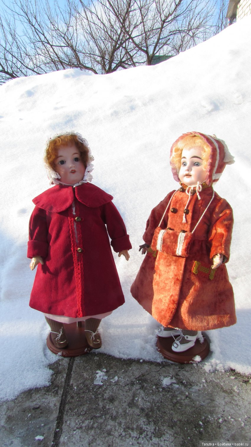 Так вот ты какая, воронежская весна (фото 10)