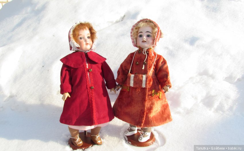 Так вот ты какая, воронежская весна