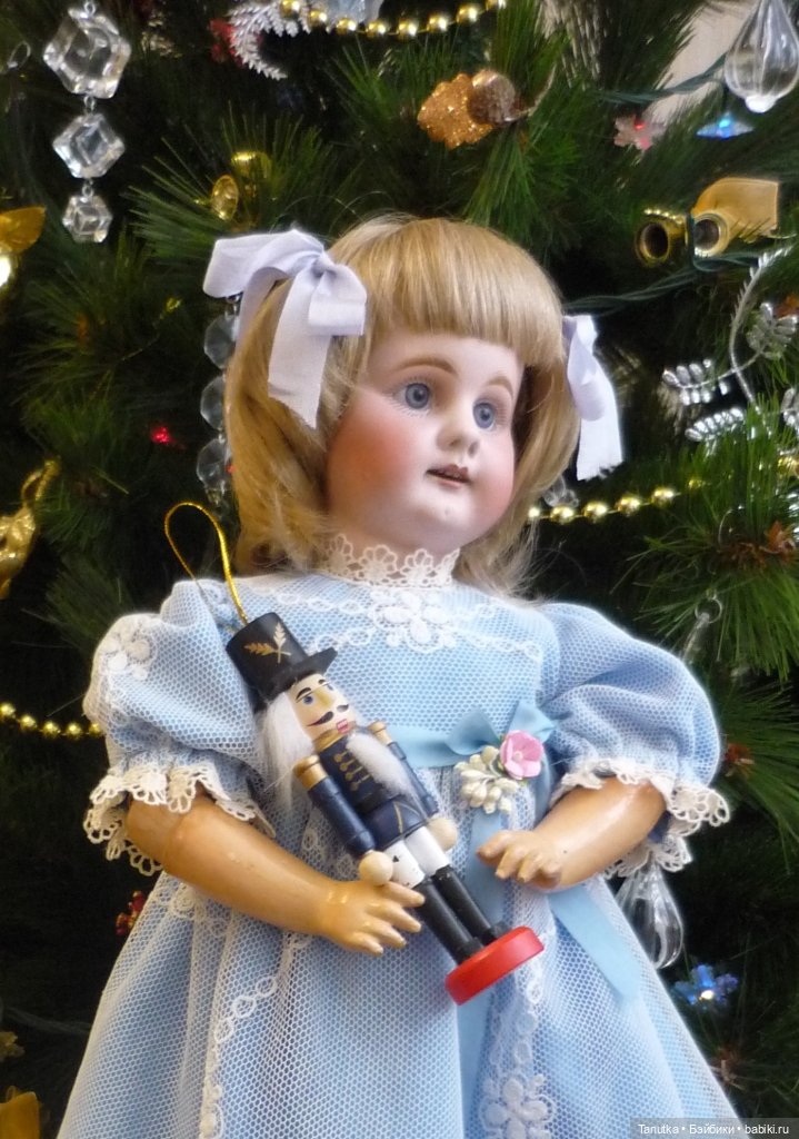 Bahr &amp; Pröschild 300