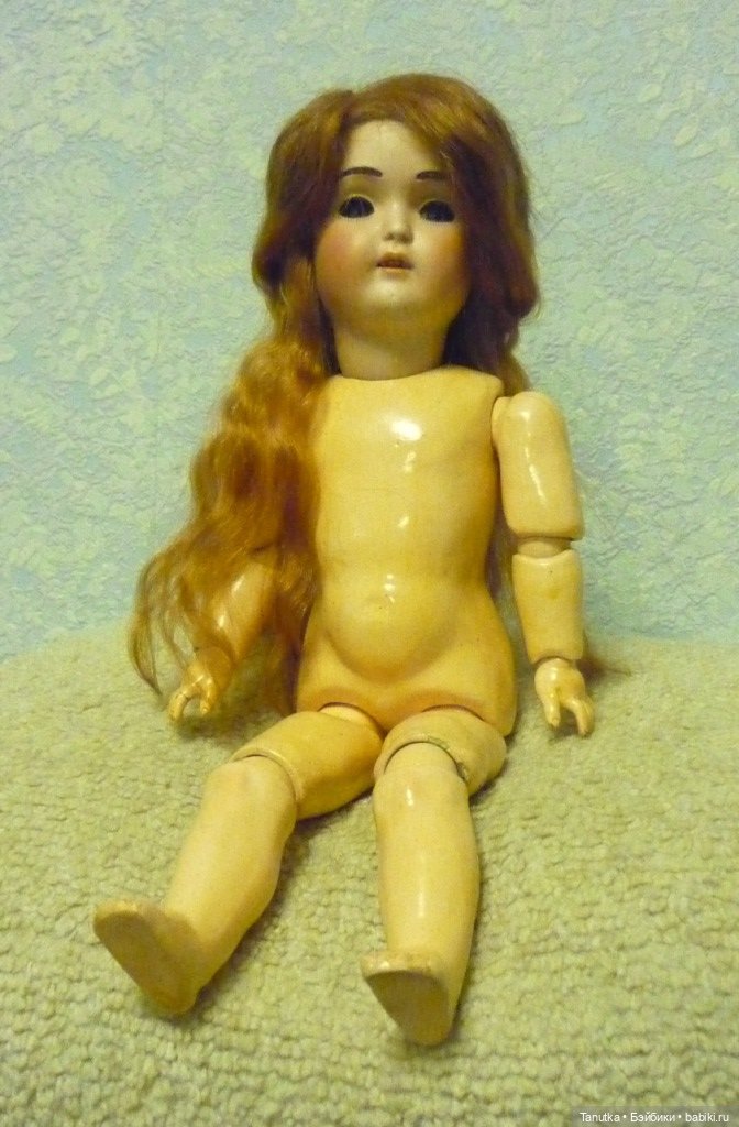 Kestner 196 Kestner 196