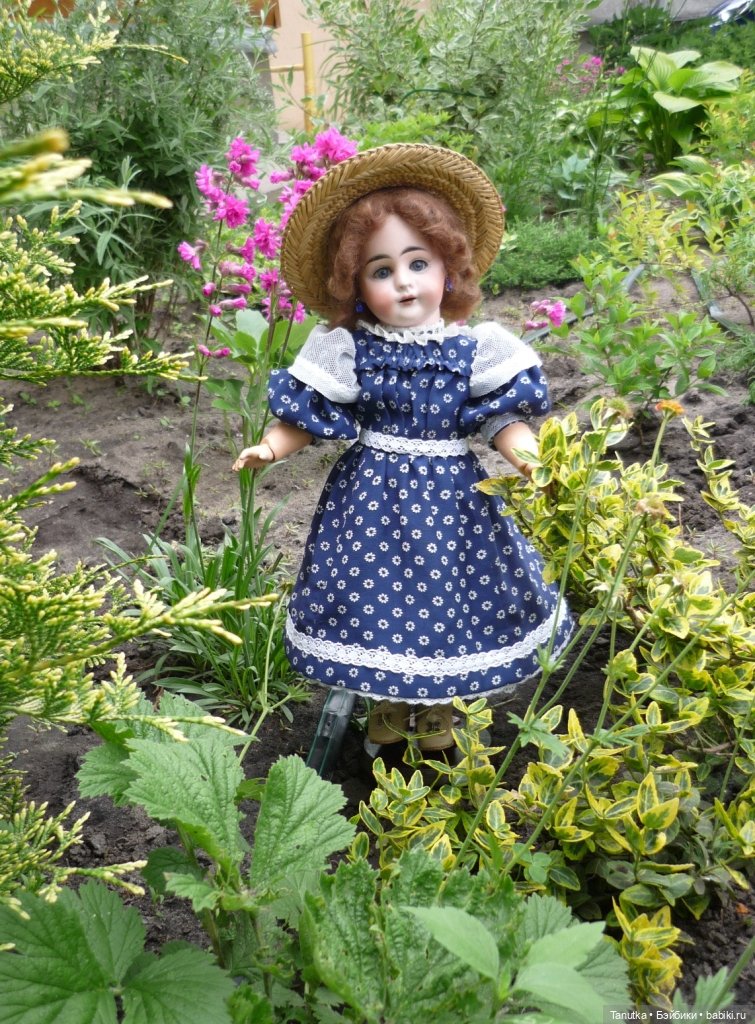 мистери, молд 128