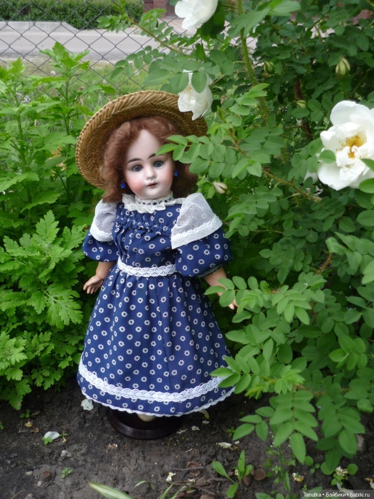 мистери, молд 128