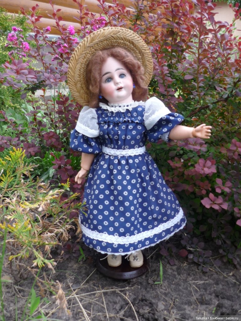 мистери, молд 128