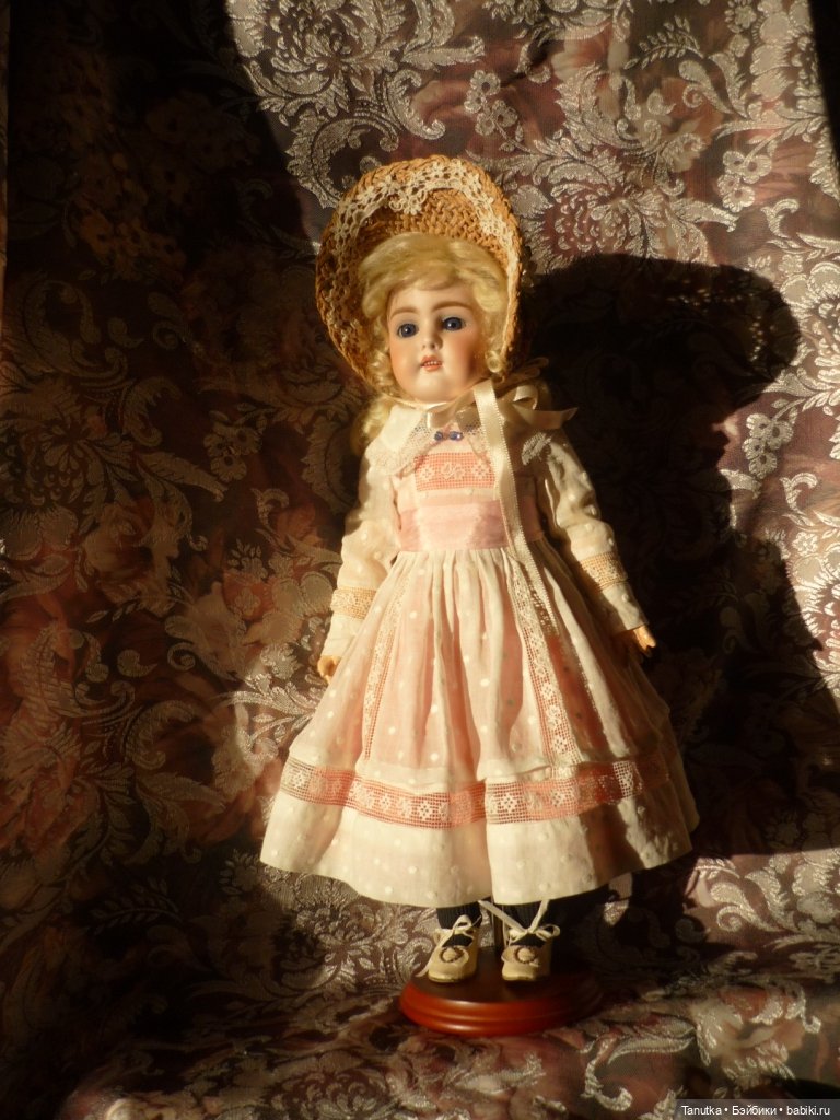 Bahr & Pröschild 297 Bahr & Pröschild 297