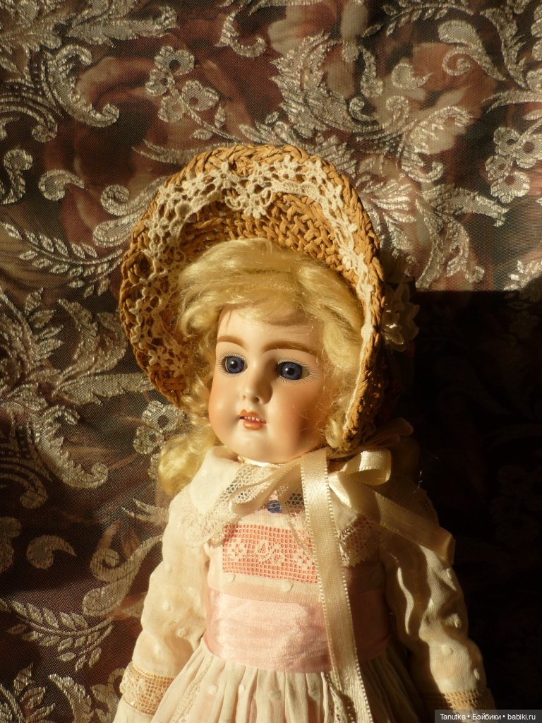 Bahr & Pröschild 297 Bahr & Pröschild 297