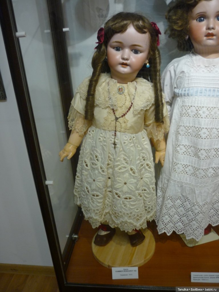 Дубль 2 или выставка С. Пчельниковой в Воронеже, по следам бурного обсуждения