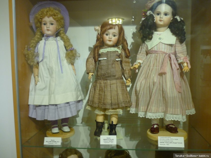 Дубль 2 или выставка С. Пчельниковой в Воронеже, по следам бурного обсуждения (фото 6)