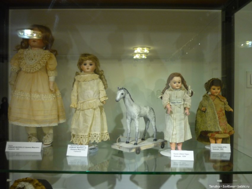 Дубль 2 или выставка С. Пчельниковой в Воронеже, по следам бурного обсуждения