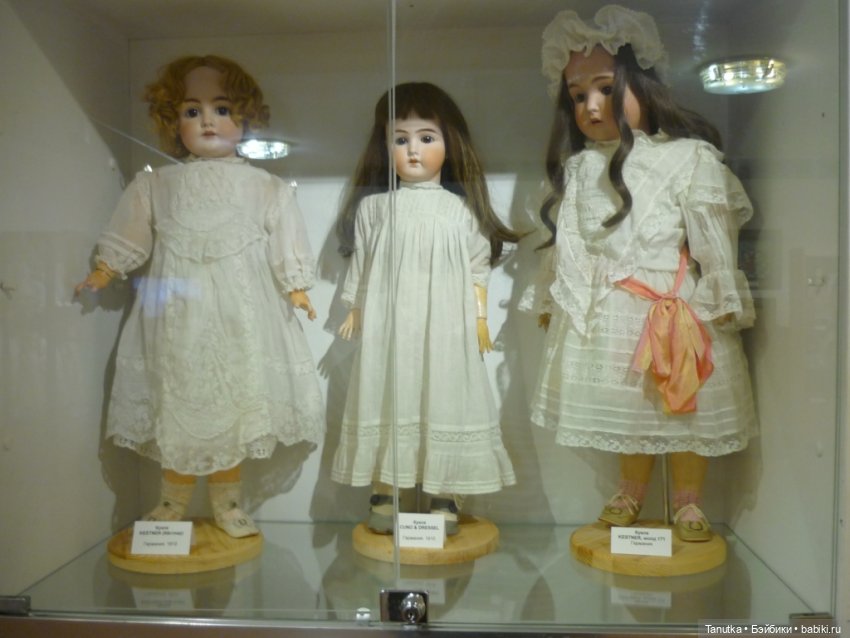 Дубль 2 или выставка С. Пчельниковой в Воронеже, по следам бурного обсуждения (фото 7)