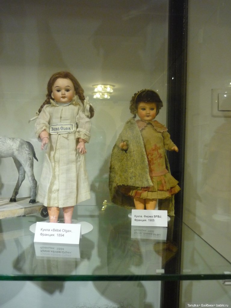 Дубль 2 или выставка С. Пчельниковой в Воронеже, по следам бурного обсуждения