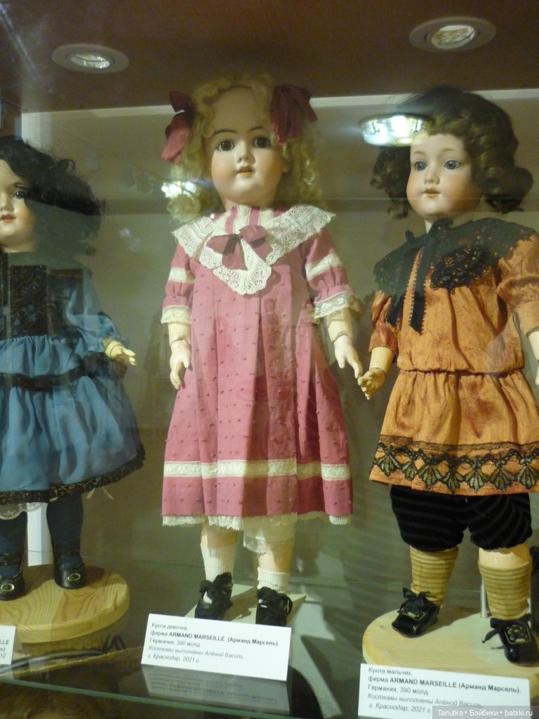 Дубль 2 или выставка С. Пчельниковой в Воронеже, по следам бурного обсуждения