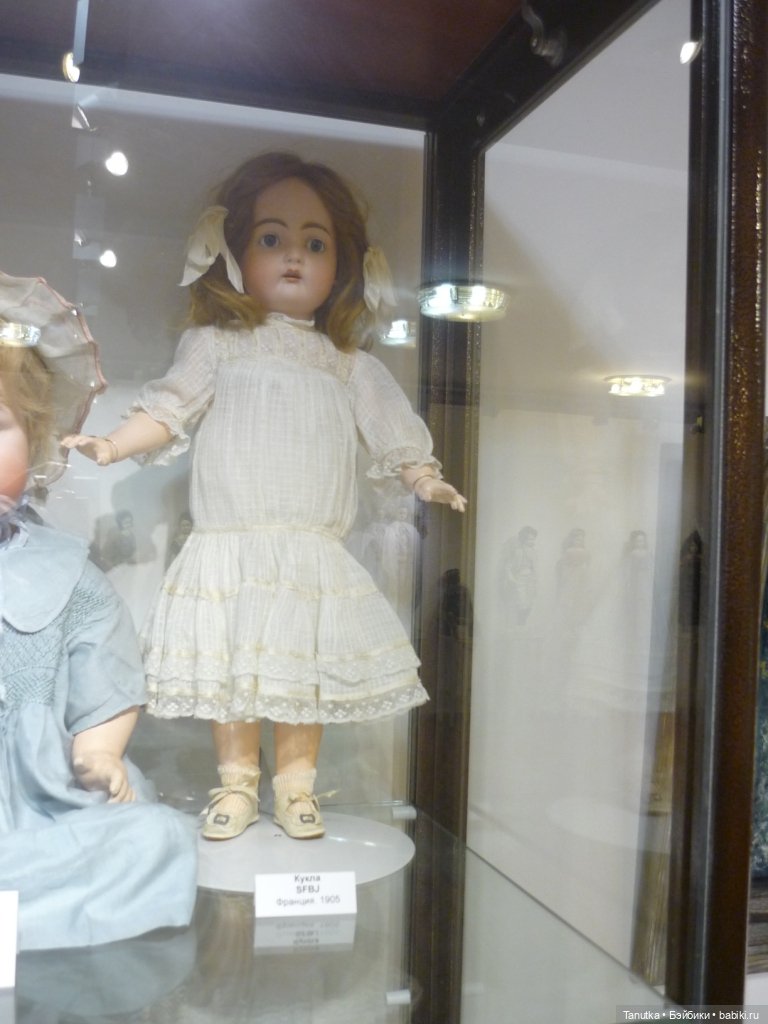 Дубль 2 или выставка С. Пчельниковой в Воронеже, по следам бурного обсуждения