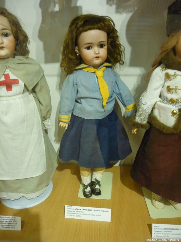 Дубль 2 или выставка С. Пчельниковой в Воронеже, по следам бурного обсуждения