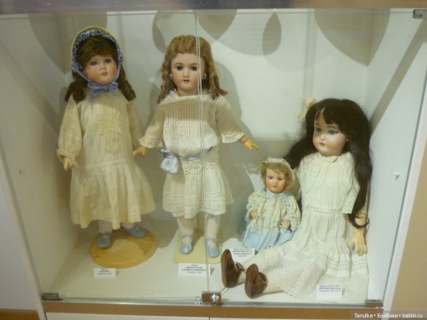 Дубль 2 или выставка С. Пчельниковой в Воронеже, по следам бурного обсуждения (фото 8)