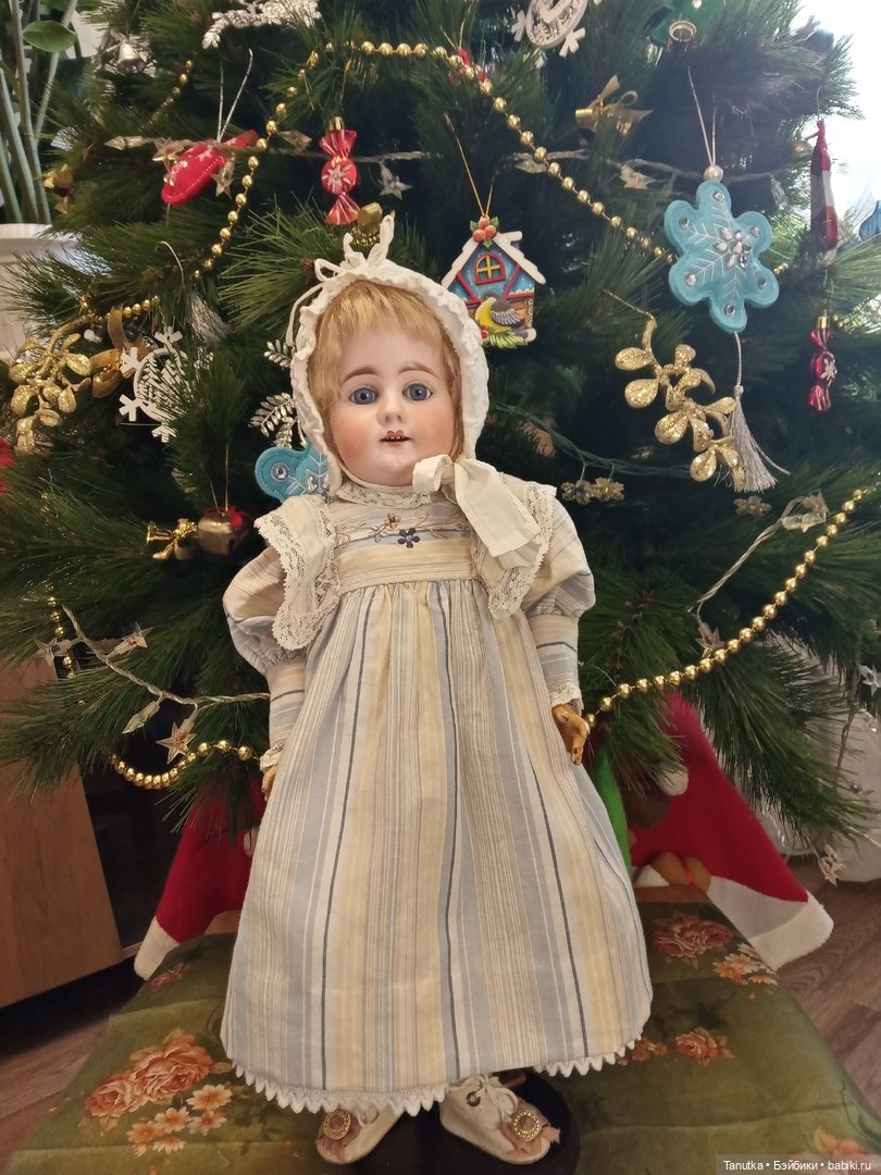 Bähr &amp; Pröschild