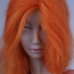 Разговор о куклах и наших эмоциях