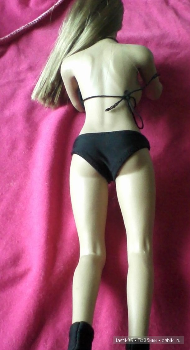 Dolls69