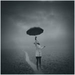 Мошенники, помогите найти!