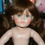 Вероника от Wernike