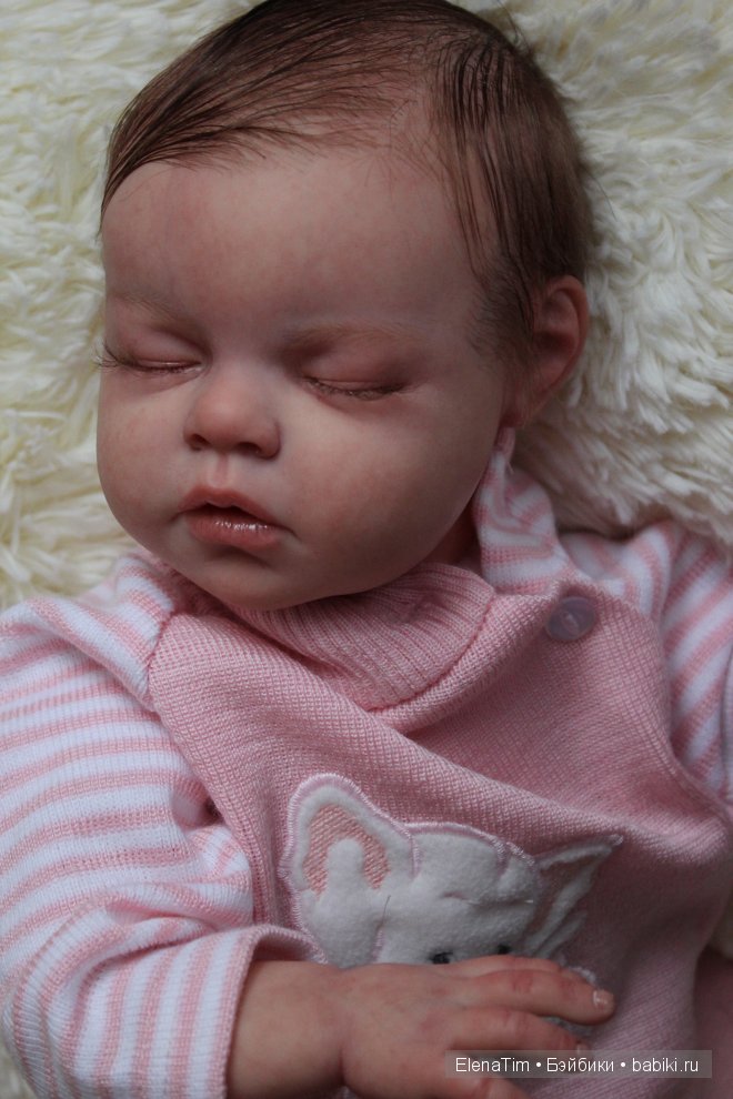 ангелина реборн тимошенко елены