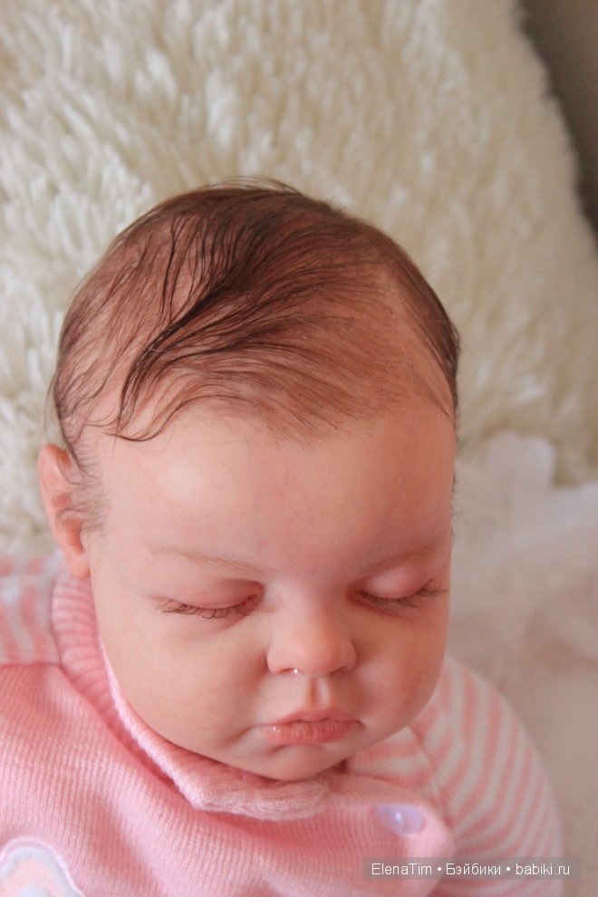 ангелина реборн тимошенко елены