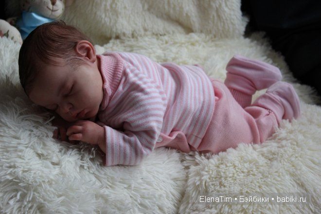 ангелина реборн тимошенко елены