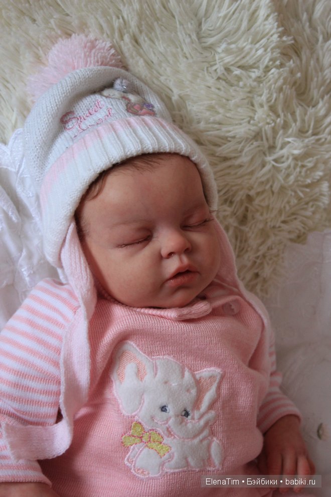 ангелина реборн тимошенко елены