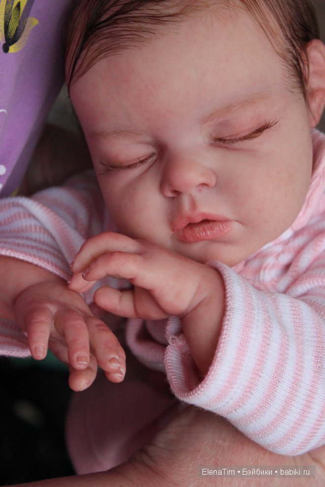 ангелина реборн тимошенко елены