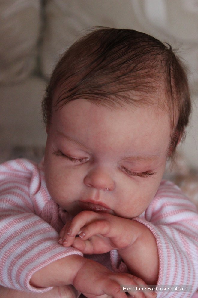 ангелина реборн тимошенко елены