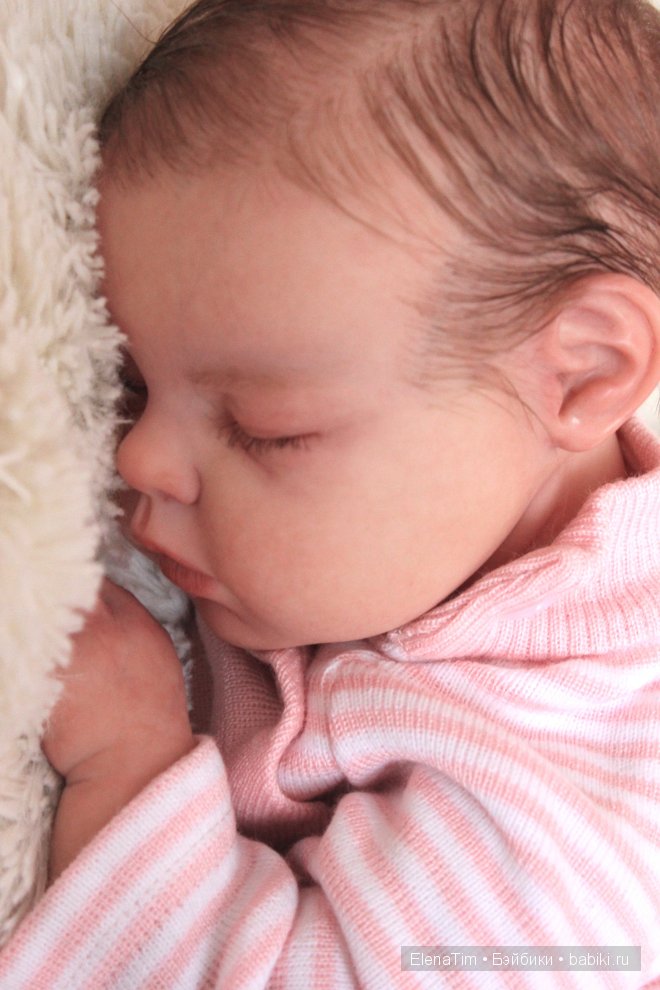 ангелина реборн тимошенко елены