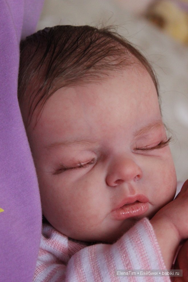 ангелина реборн тимошенко елены