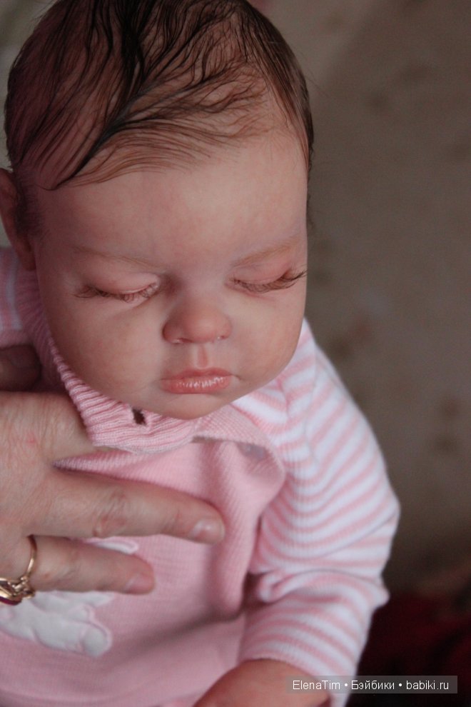 ангелина реборн тимошенко елены