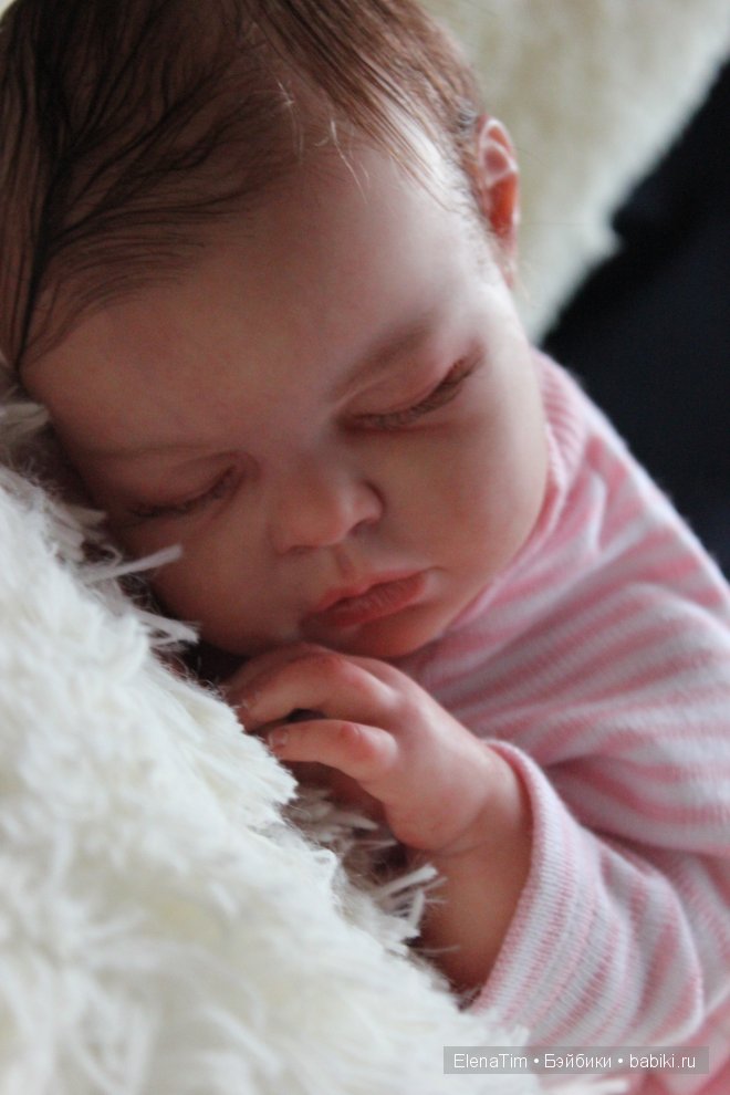 ангелина реборн тимошенко елены