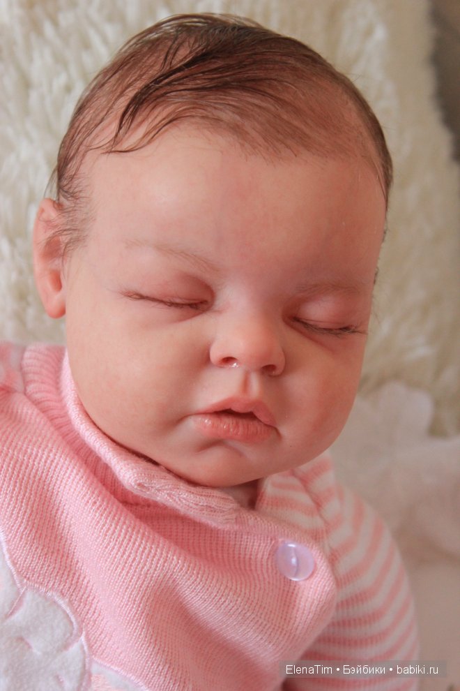 ангелина реборн тимошенко елены