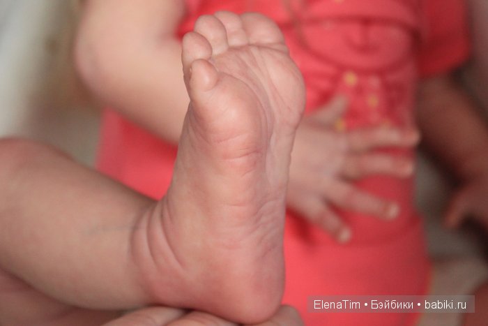 Мелисса! Кукла реборн — Куклы Реборн (Reborn): работы мастеров