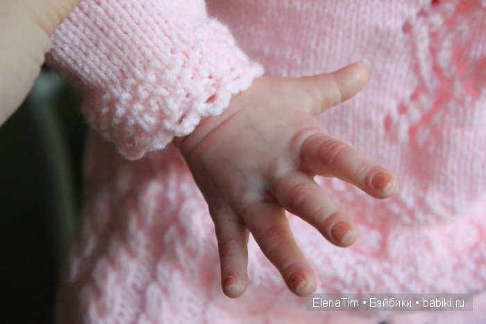 Мелисса! Кукла реборн — Куклы Реборн (Reborn): работы мастеров