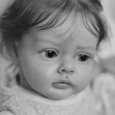 Мои детки Элла и Хелен