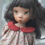 Linda by Linda Macario