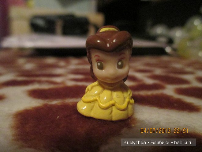 Волшебные пузырьки "Сквинкисы"