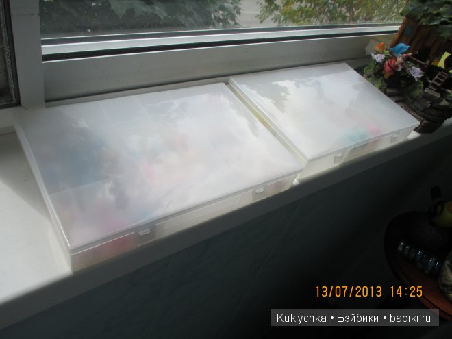 Волшебные пузырьки "Сквинкисы"