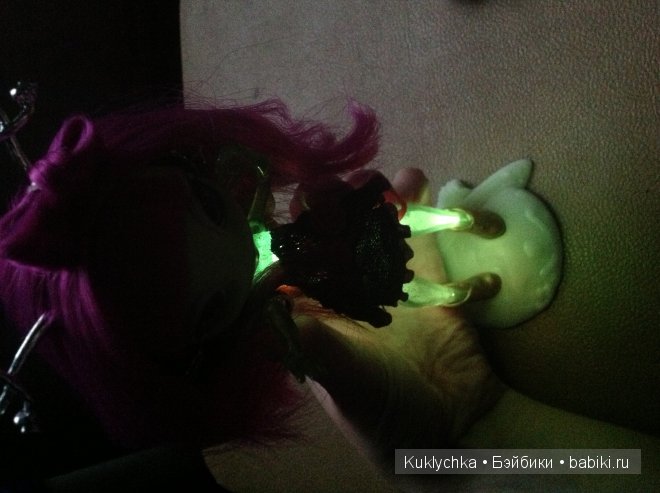 Кукла Кукла