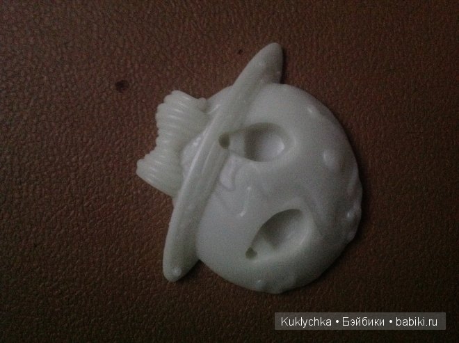 Кукла Кукла