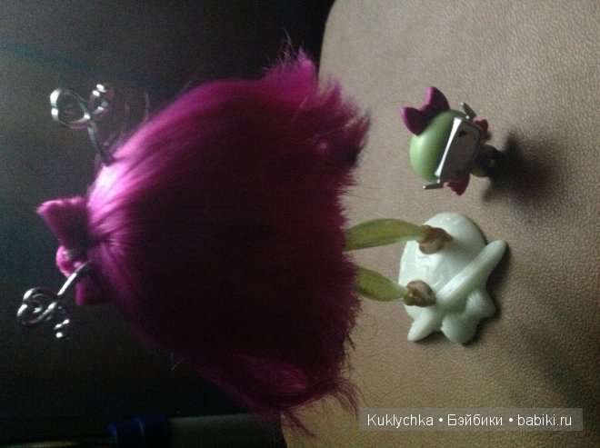 Кукла Кукла
