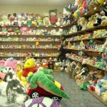 Осенние каникулы для ваших кукол?