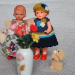 Радость победы